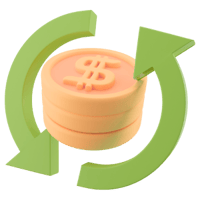 Anyenk Intermediación